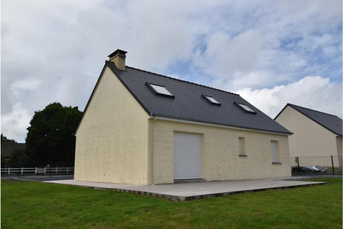 Maison à vendre Notre-Dame-de-Cenilly - 163563_12.jpg