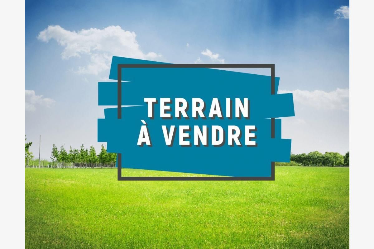 Photo 1 MUNEVILLE SUR MER Terrain constructible