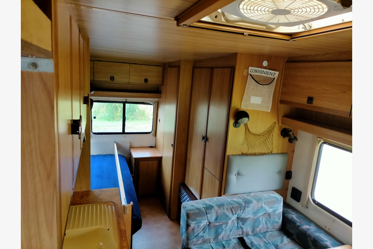 Camping-car C25 - 163650_d669630e617a4fe290c9be52950755e5.jpg