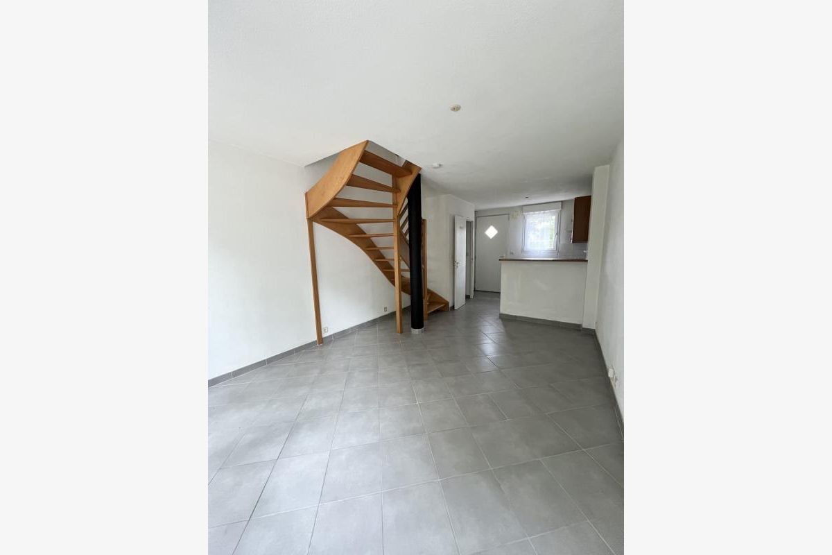 Appartement F3 proche mer - 163653_2.jpg