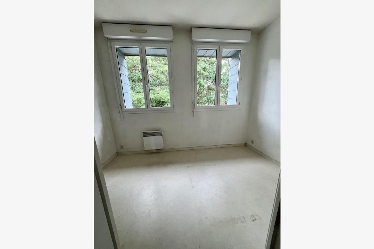 Appartement F3 proche mer - 163653_3.jpg