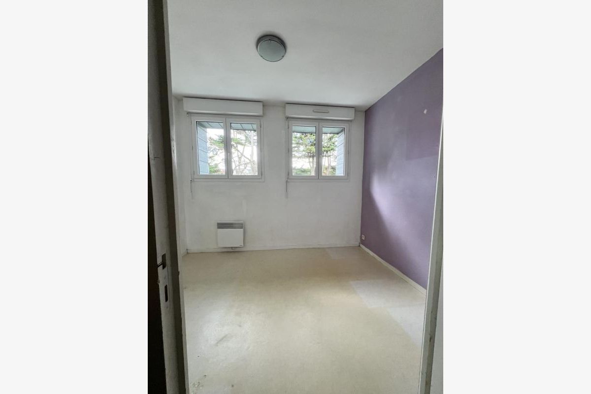 Appartement F3 proche mer - 163653_4.jpg