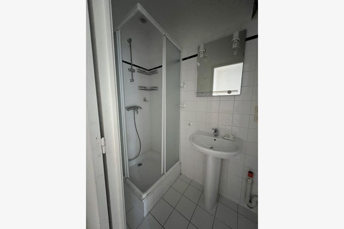 Appartement F3 proche mer - 163653_5.jpg
