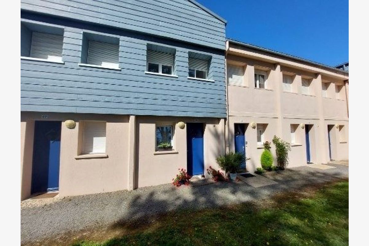 Appartement F3 proche mer - 163653_8.jpg