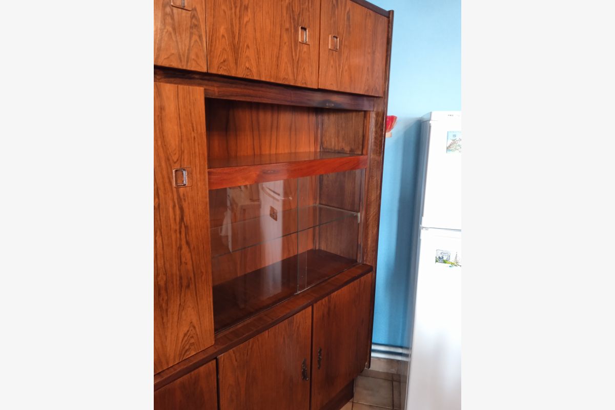 A vendre  - 163656_0f2abec5fc045820f75123fb81a82b90.jpg