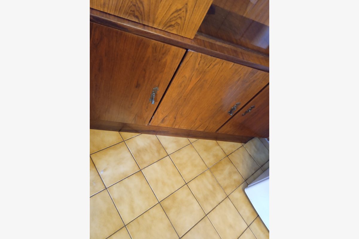 Photo 1 A vendre 