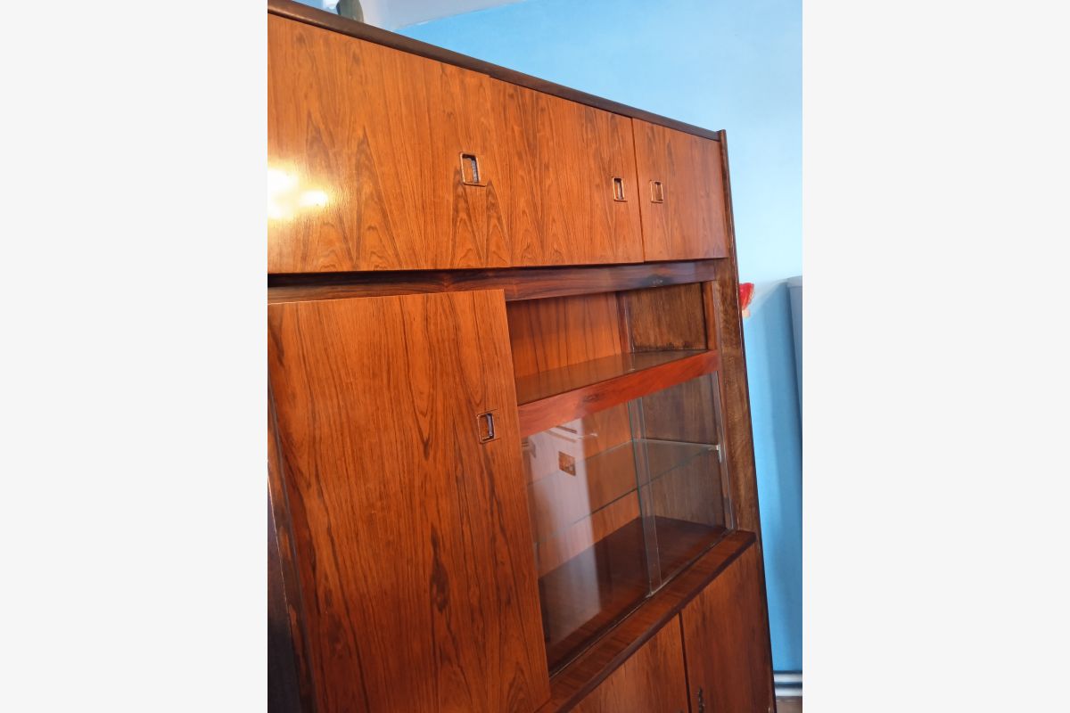 A vendre  - 163656_8479cab9f3b62724412a1b29f0a23978.jpg