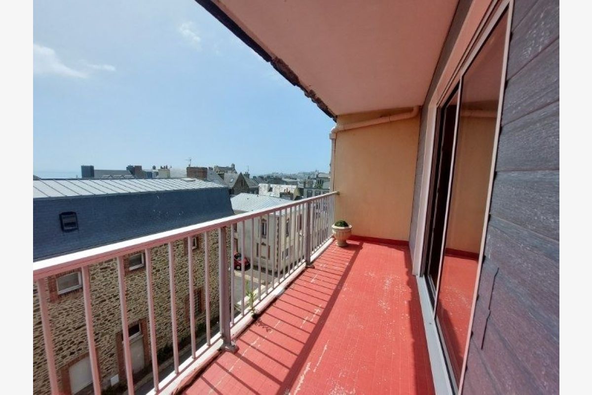 APPARTEMENT QUARTIER SAINT PAUL - 163672_1.jpg