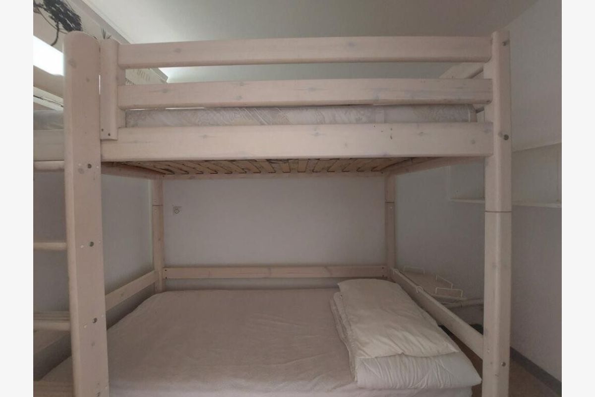 APPARTEMENT QUARTIER SAINT PAUL - 163672_2.jpg