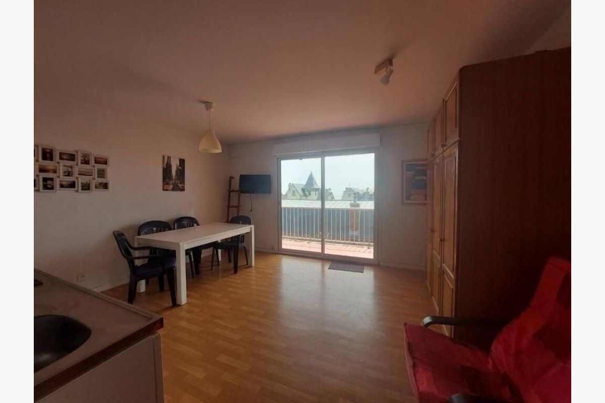 APPARTEMENT QUARTIER SAINT PAUL - 163672_3.jpg