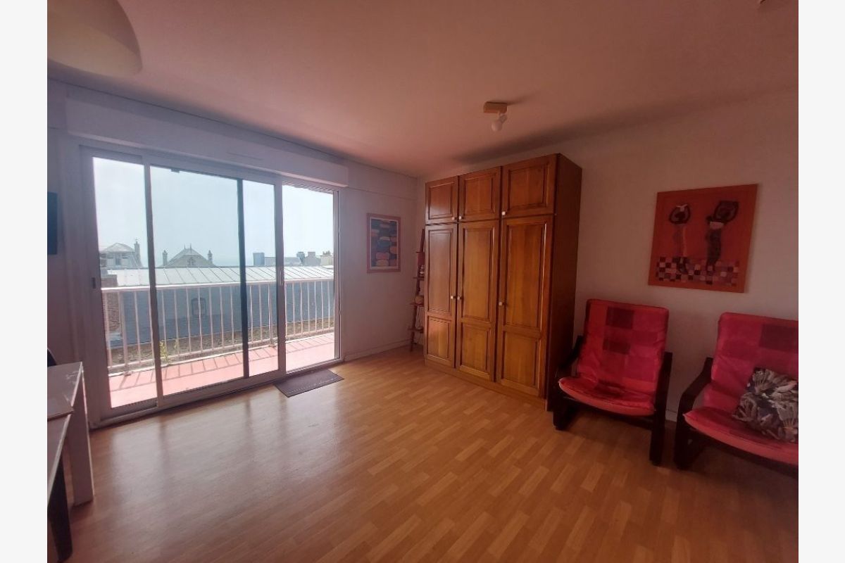 APPARTEMENT QUARTIER SAINT PAUL - 163672_4.jpg