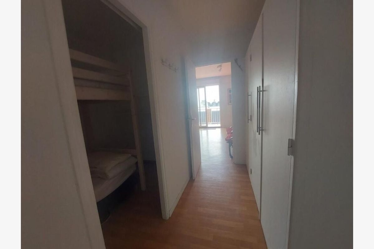 APPARTEMENT QUARTIER SAINT PAUL - 163672_5.jpg