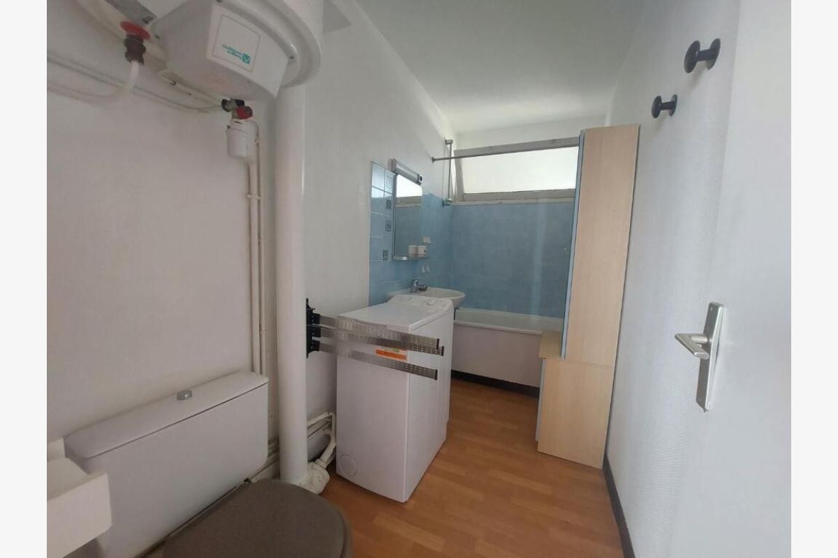 APPARTEMENT QUARTIER SAINT PAUL - 163672_6.jpg