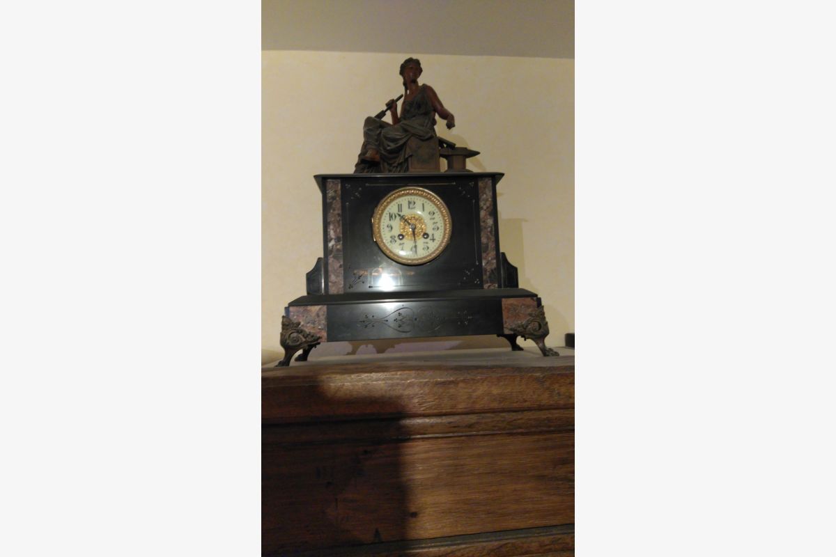 Photo 1 Meuble