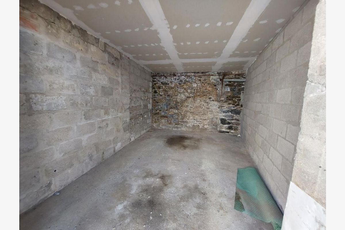 GARAGE dans le centre GRANVILLE - 163697_3.jpg