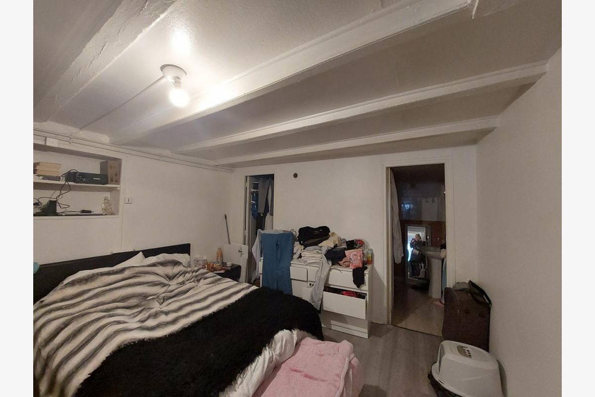 Granville appartement centre ville - 163705_2.jpg