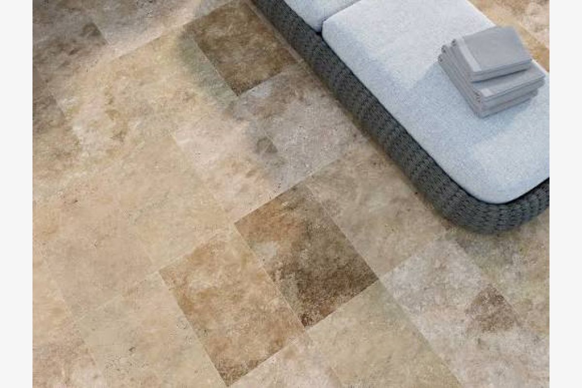 Carrelage imitation travertin  - 163868_7cdb4df6a8226c6d326a5e1978c3af7c.jpg