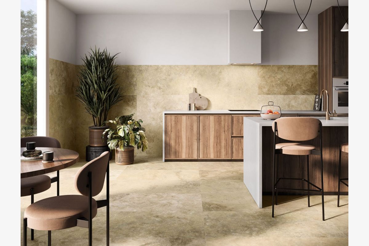 Carrelage imitation travertin  - 163868_ca9be9f7ebd0fc1c4d23f7e137186df7.jpg