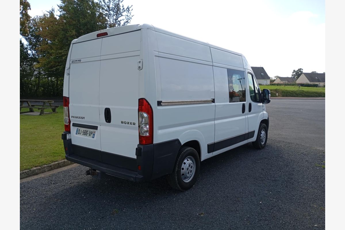 Peugeot Boxer III 2.2 HDI 100 cv, 7 places amovibles - 163913_2584d4f763ac32a1dfd71c1692b69dda.jpg