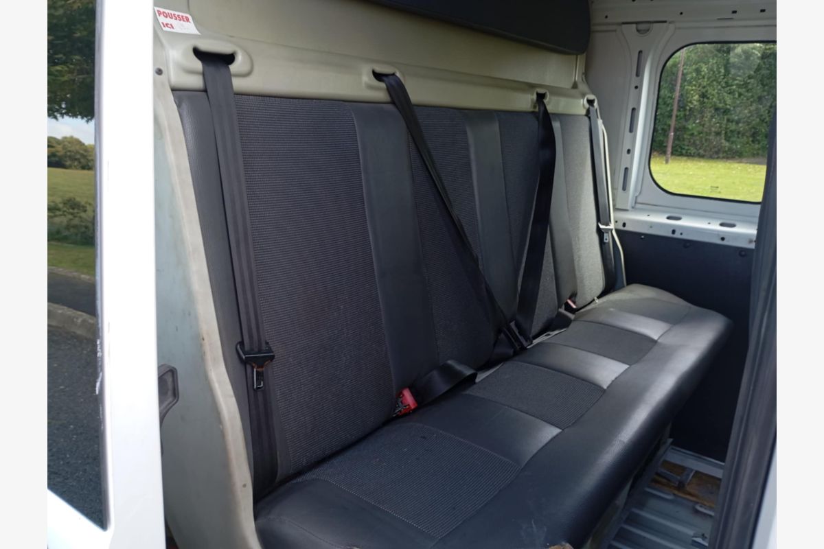 Peugeot Boxer III 2.2 HDI 100 cv, 7 places amovibles - 163913_c57379745f638b792600625ce6123b6e.jpg