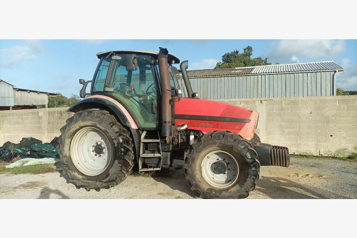 Tracteur Same Iron 130 - 164028_2a3a5604b69339e68ef23ce51d7e8e64.jpg