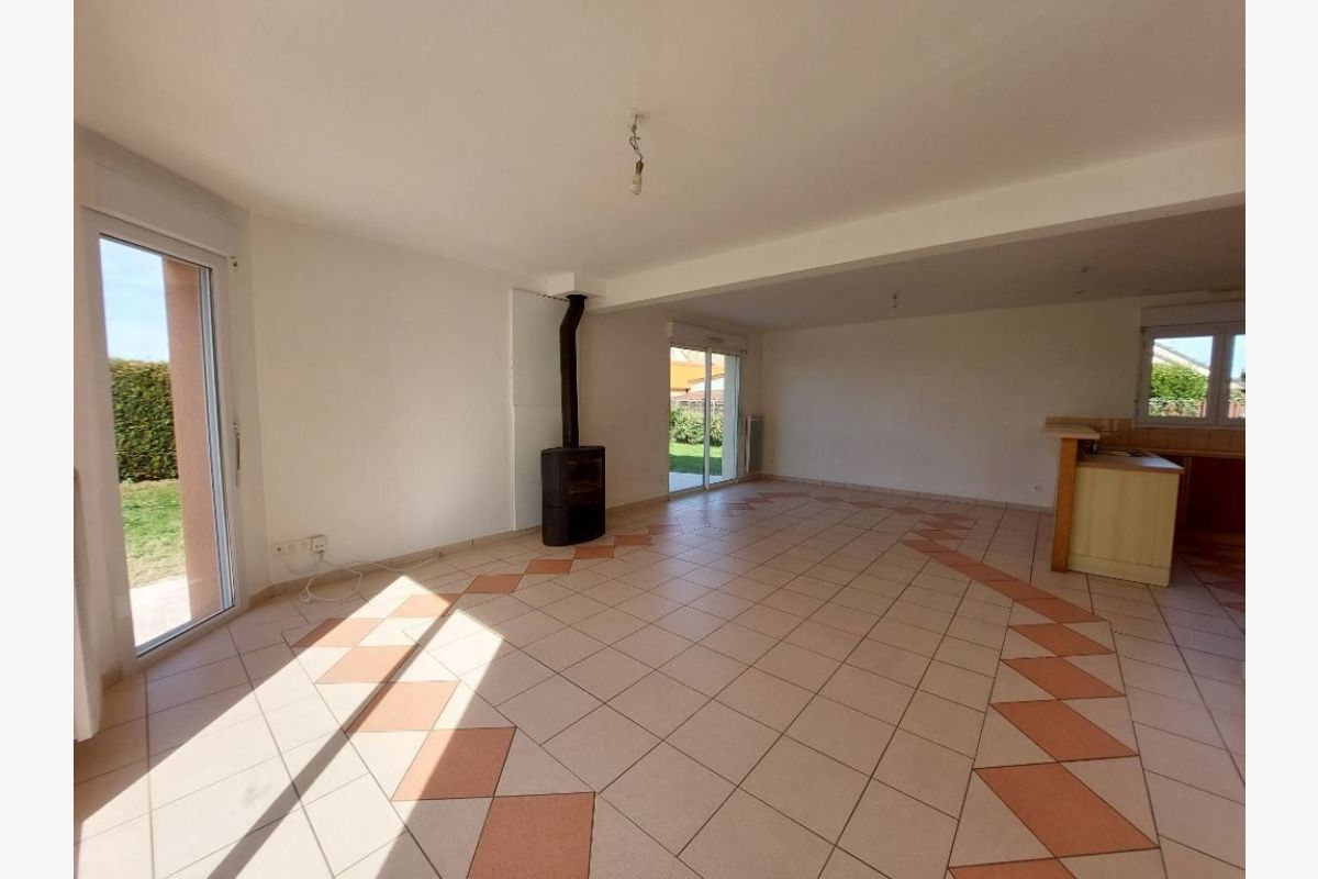 Maison 3 chambres - 164039_1.jpg