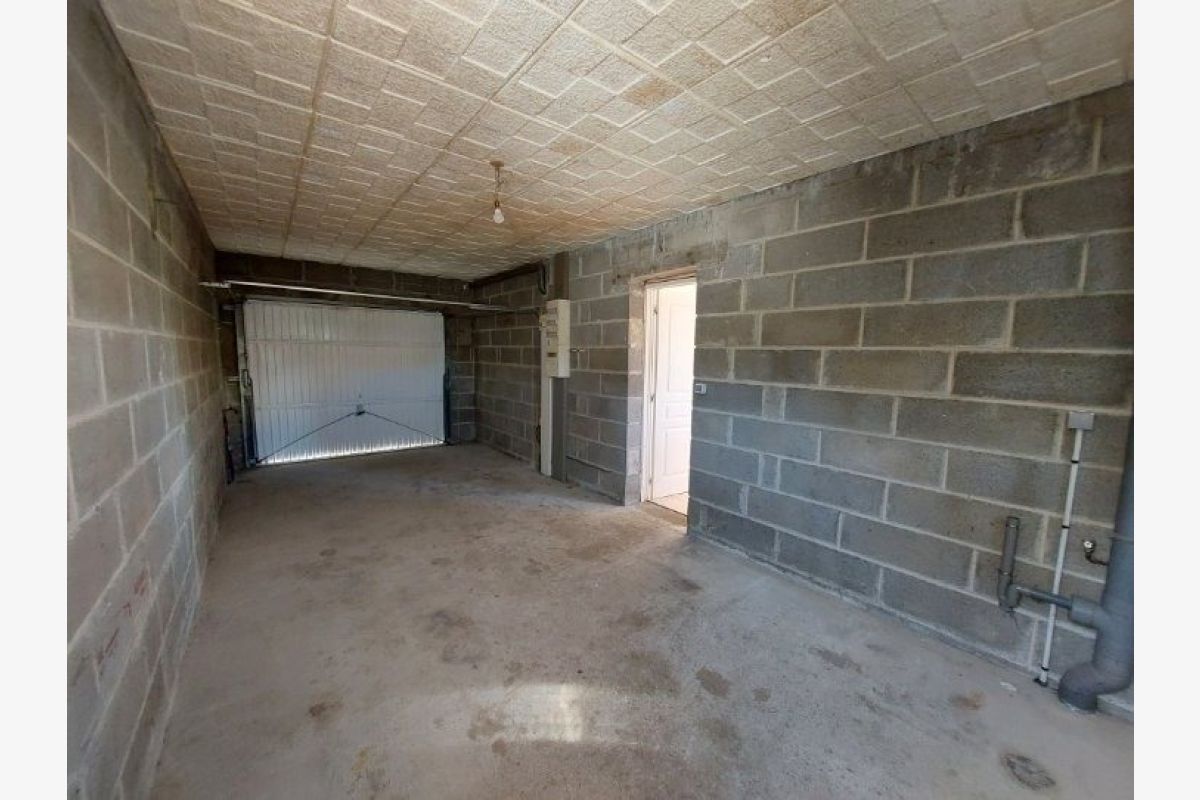 Maison 3 chambres - 164039_11.jpg