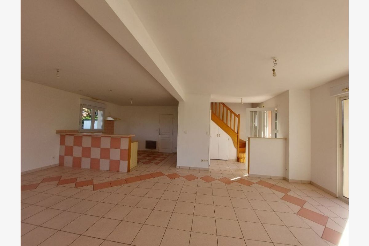 Maison 3 chambres - 164039_2.jpg
