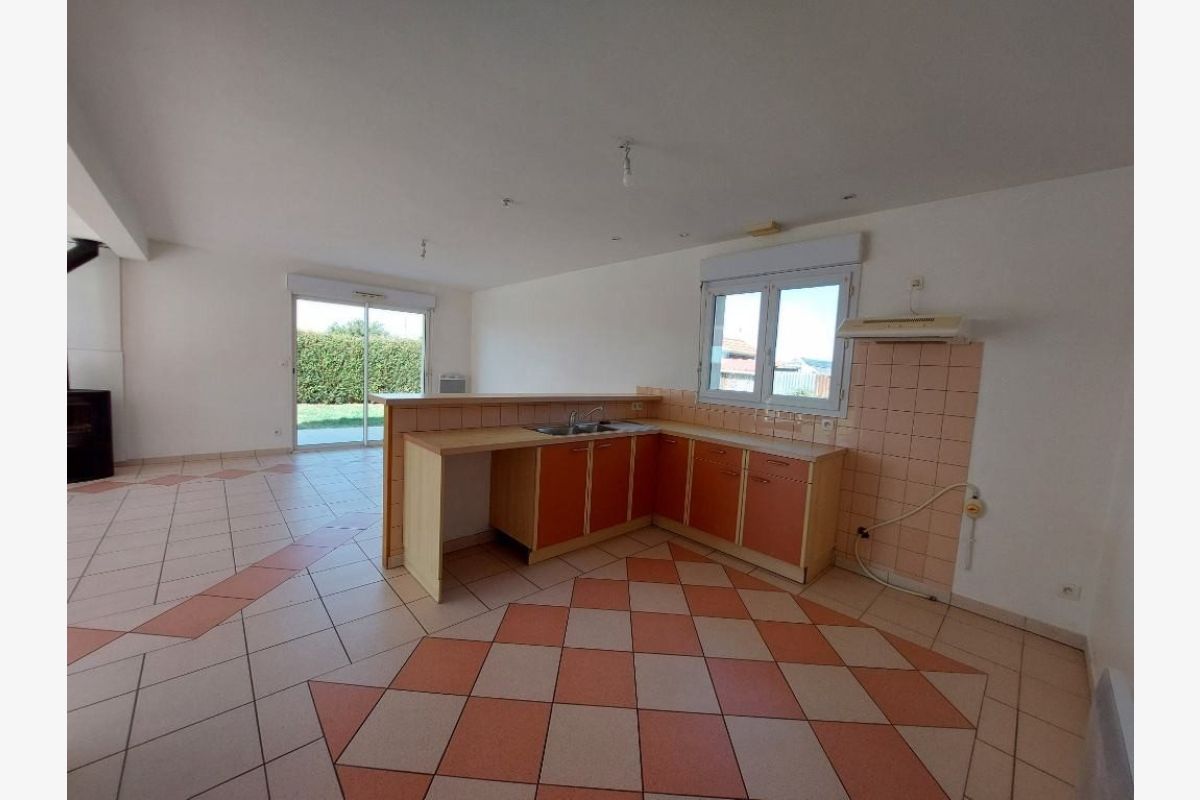 Maison 3 chambres - 164039_3.jpg