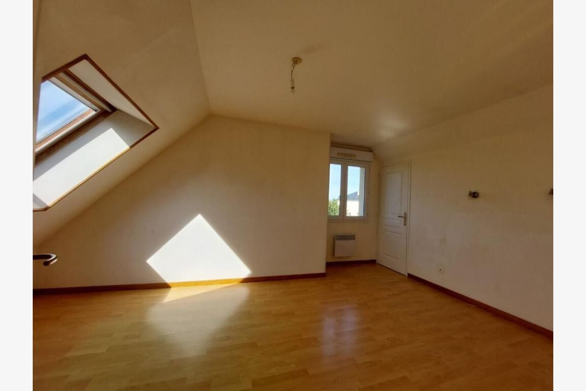 Maison 3 chambres - 164039_5.jpg