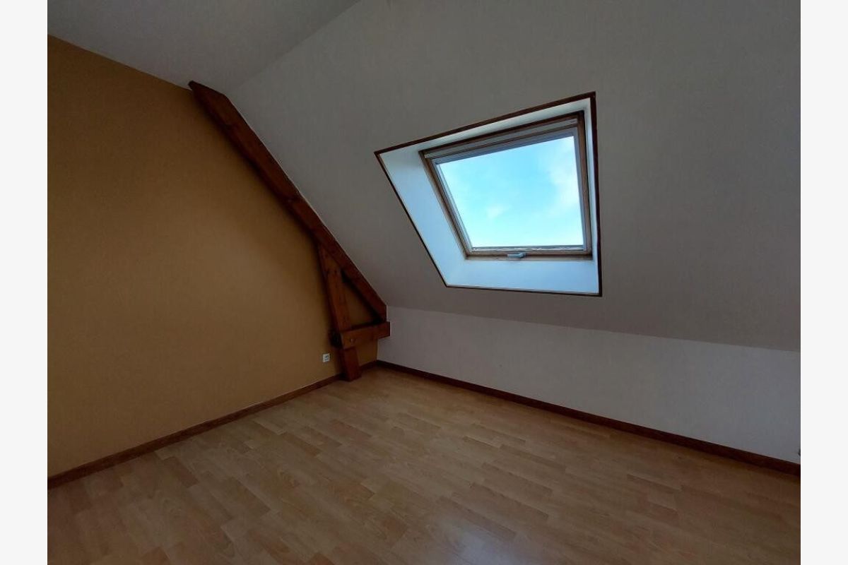 Maison 3 chambres - 164039_6.jpg