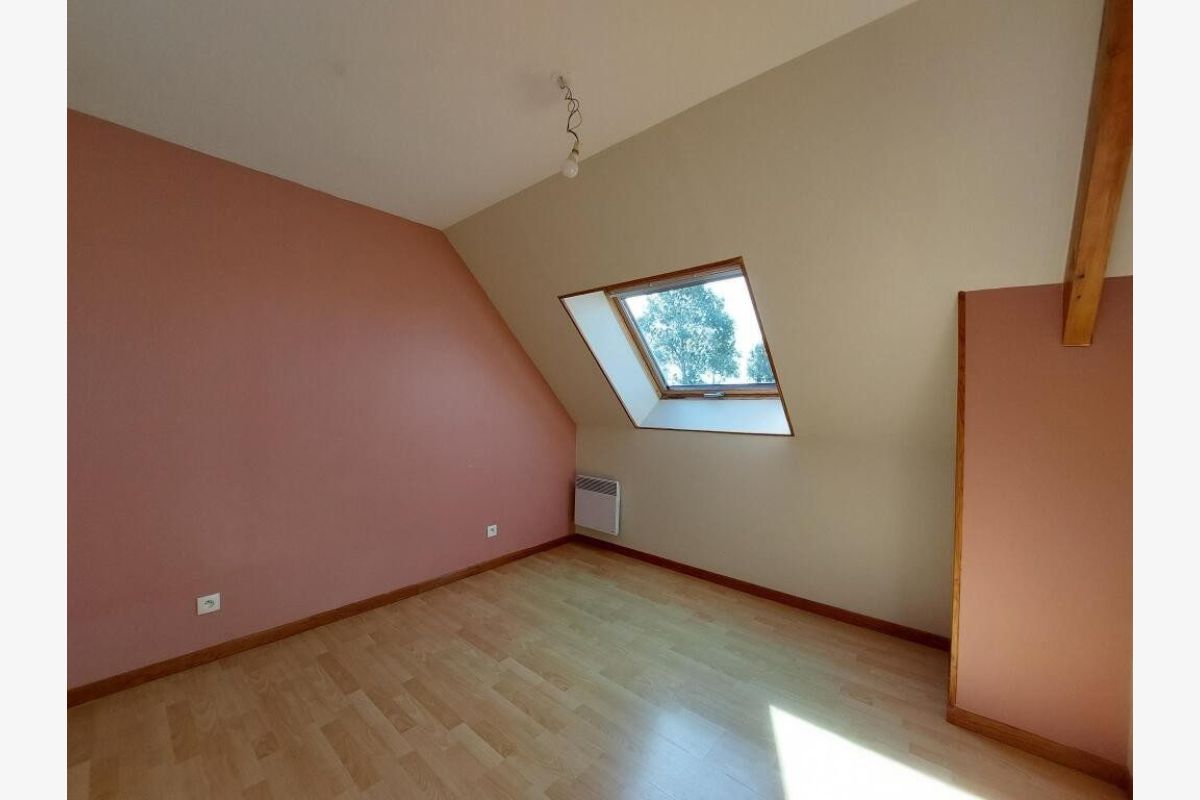 Maison 3 chambres - 164039_7.jpg