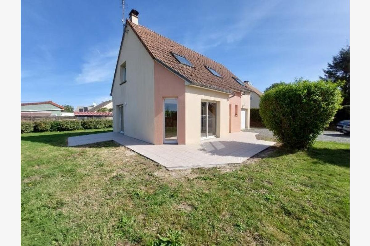 Maison 3 chambres - 164039_9.jpg