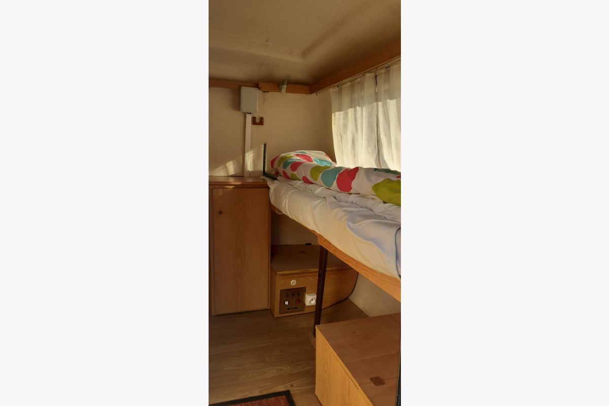 Caravane Lander - 164128_2c688a0d6809d38d1e26b77fb99084da.jpg