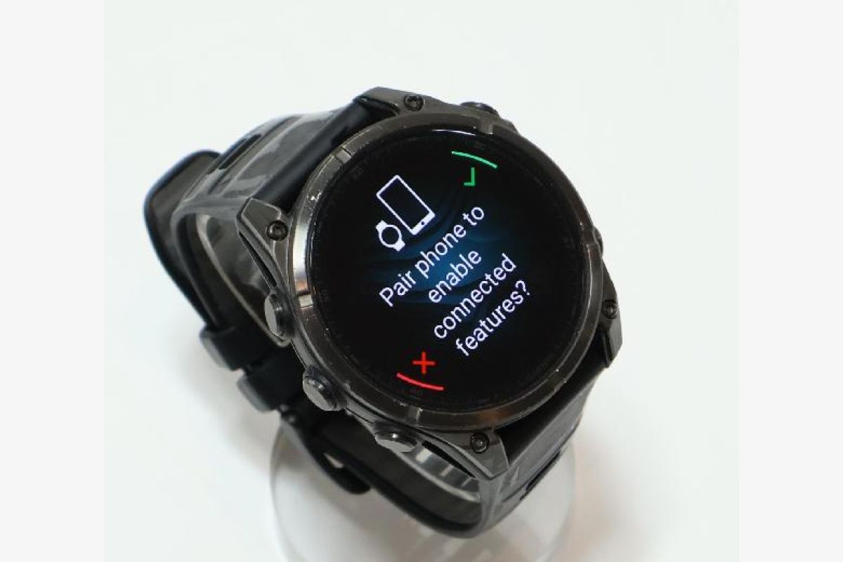 Gramin fenix 8 47mm - 164141_6d54f0c30abb1254306176b1c046f661.jpg