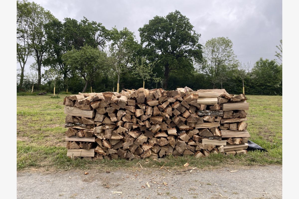 Bois de chauffage - 164335_522d7b622d94a0a13472bb1c4ab25c4c.jpg