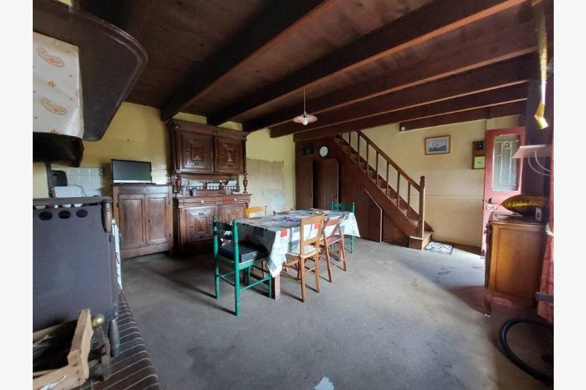 Maison avec 1.7 hectare - 164343_1.jpg