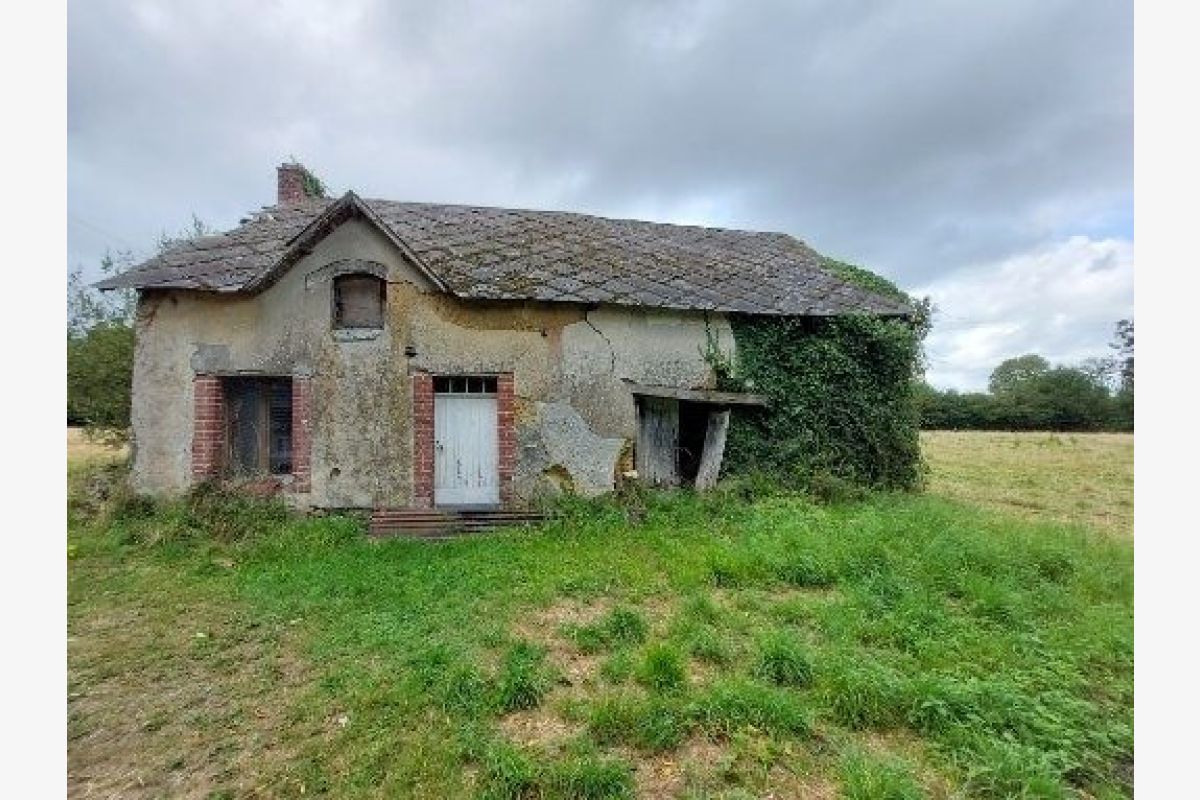 Maison avec 1.7 hectare - 164343_10.jpg