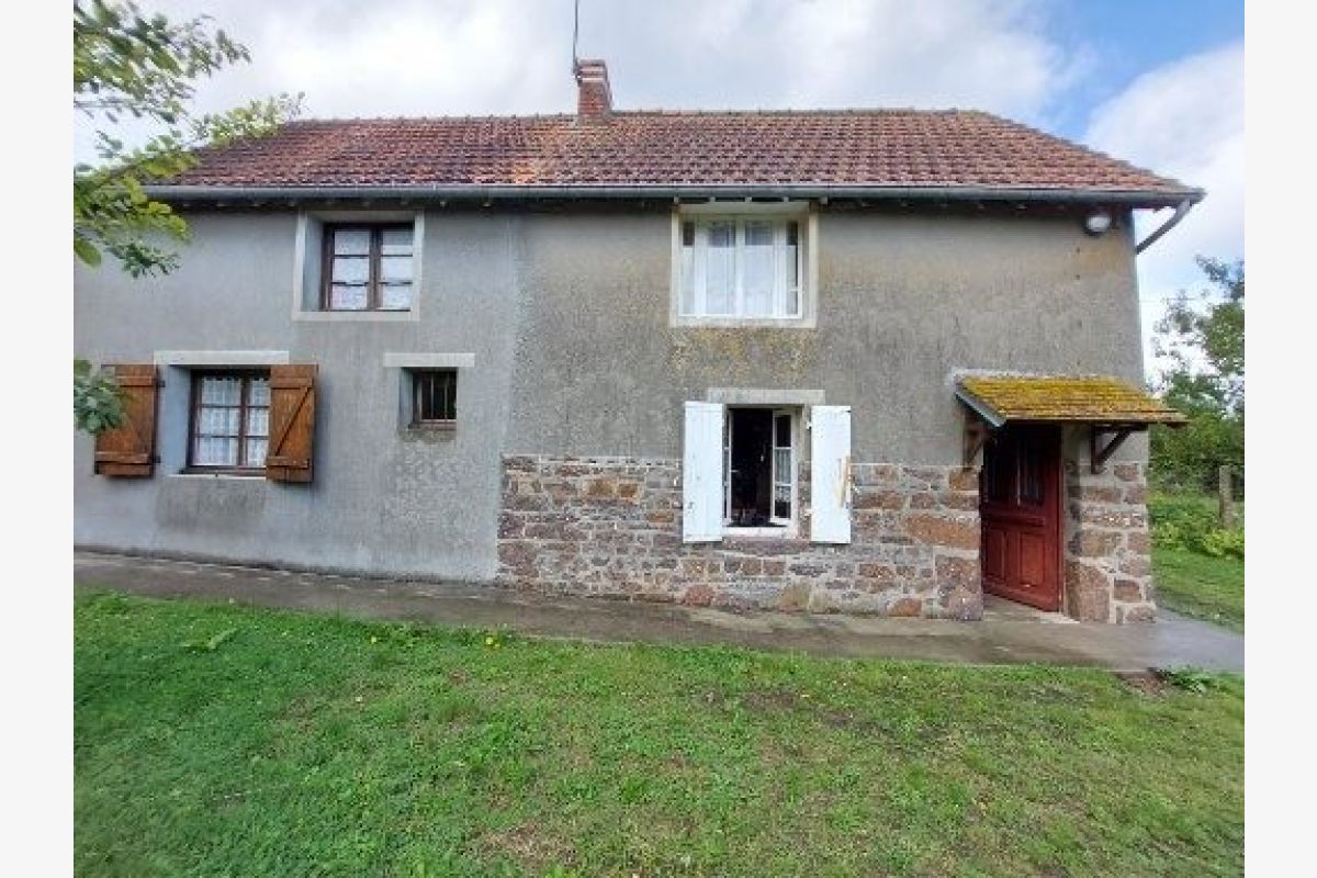 Maison avec 1.7 hectare - 164343_11.jpg