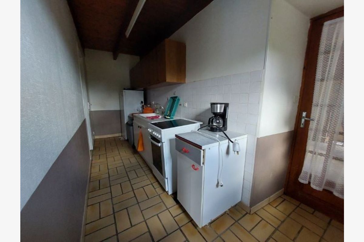 Maison avec 1.7 hectare - 164343_2.jpg