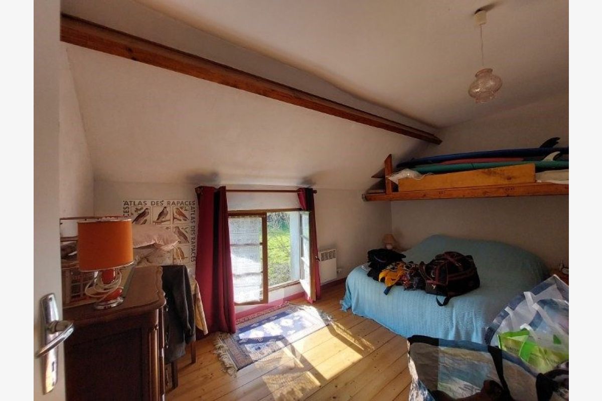 Maison avec 1.7 hectare - 164343_5.jpg