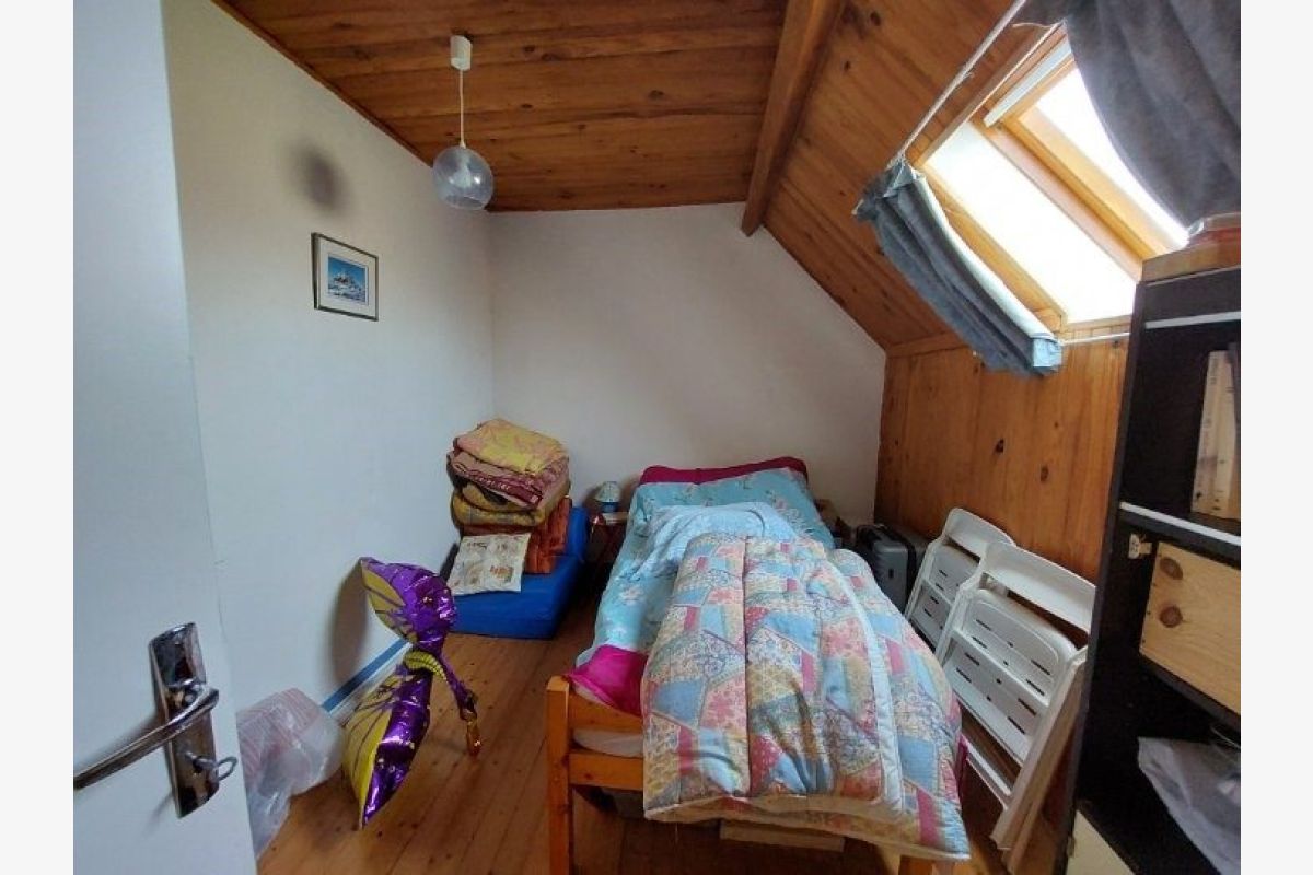 Maison avec 1.7 hectare - 164343_6.jpg