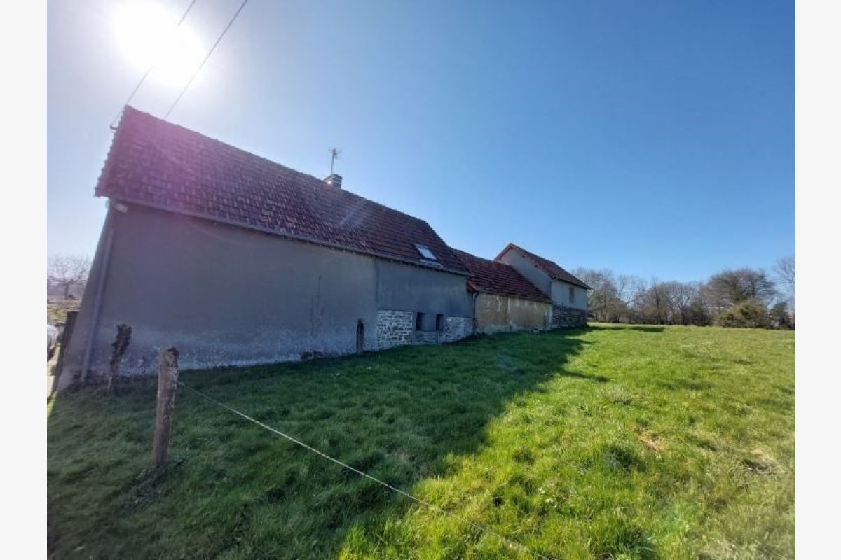 Maison avec 1.7 hectare - 164343_8.jpg