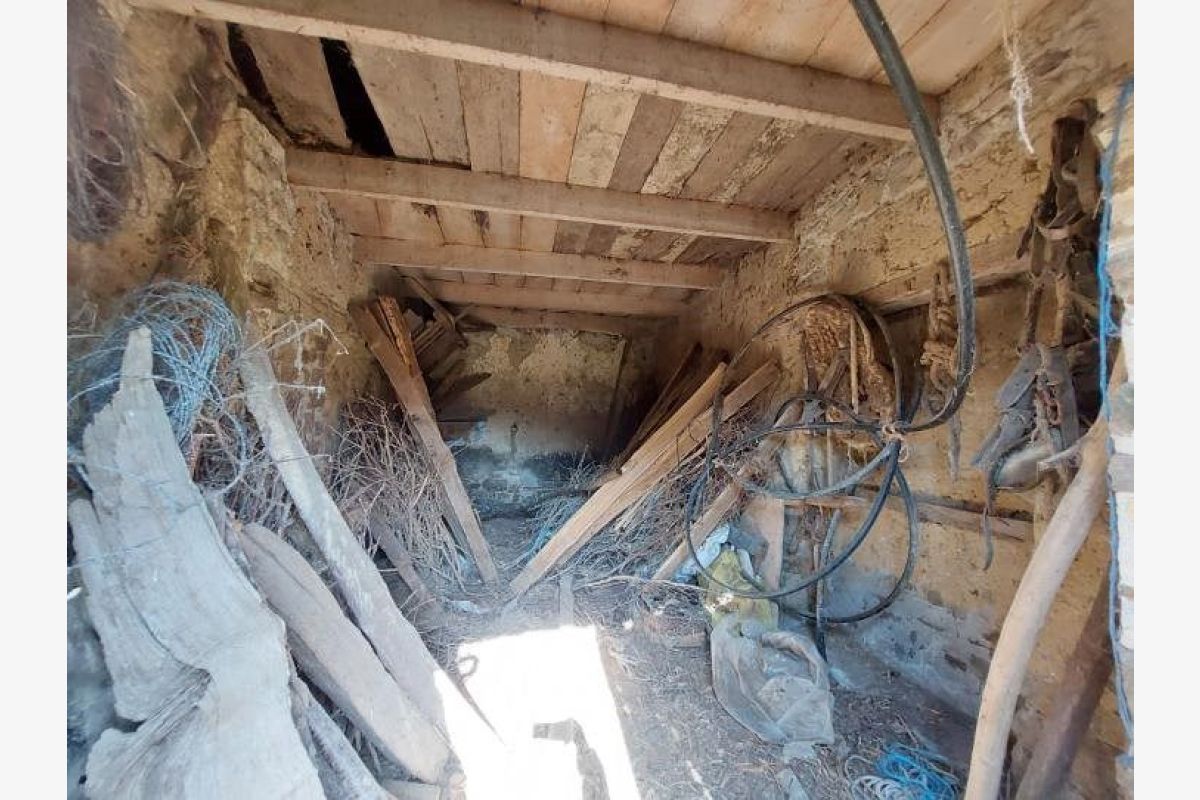 Maison avec 1.7 hectare - 164343_9.jpg