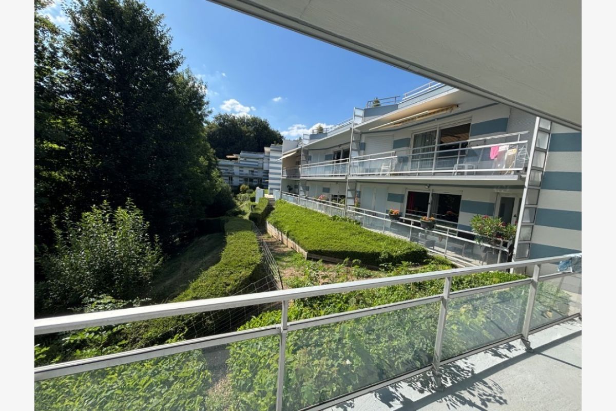 Superbe T2 au sein de la résidence sénior réputée Les Jardins d'Arcadie - 164364_9811c154c27543613de82f81bbb9ee34.jpg