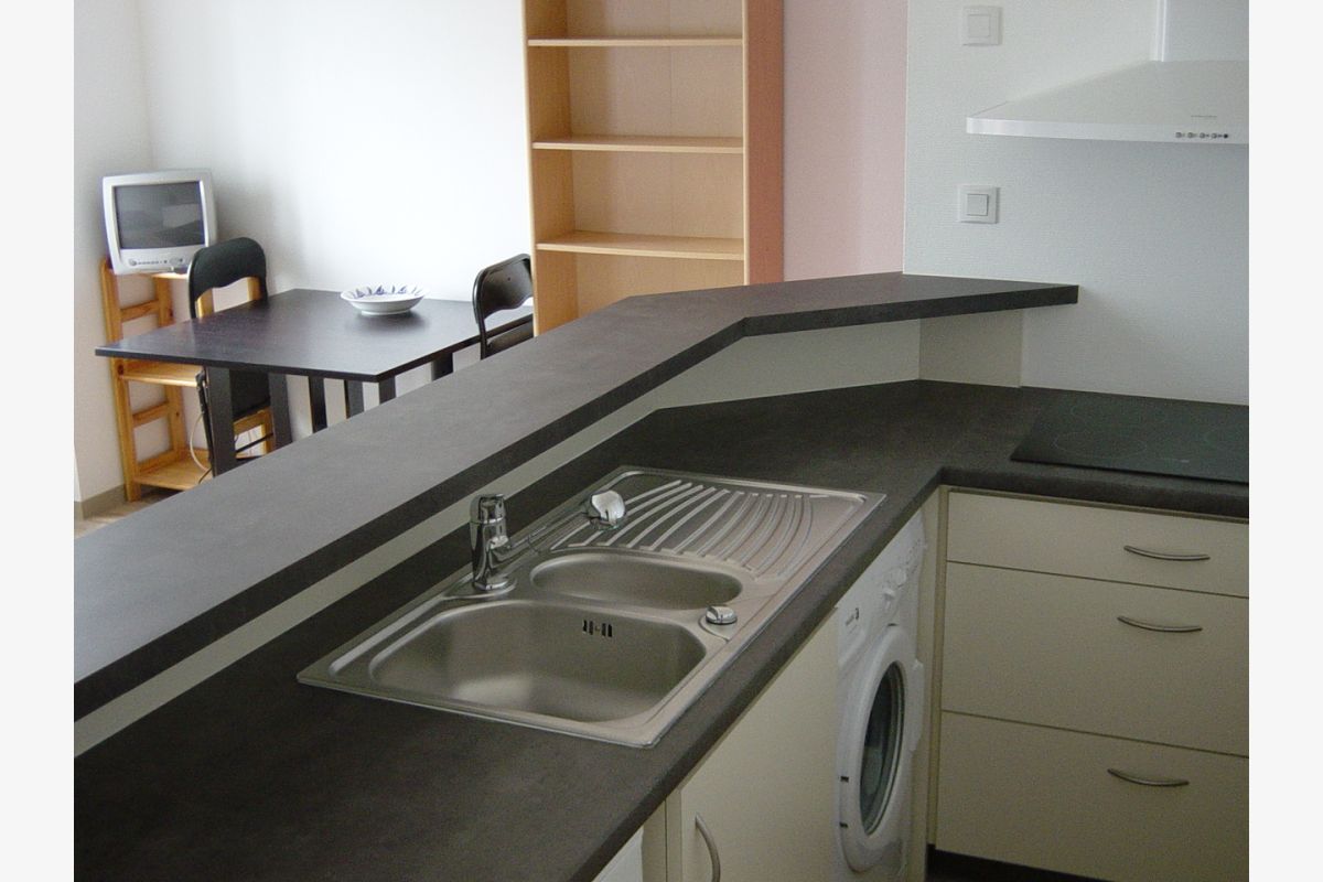 Studio à louer à Granville - 164402_e42b7c450ac22df6c2bea4c829de938b.jpg