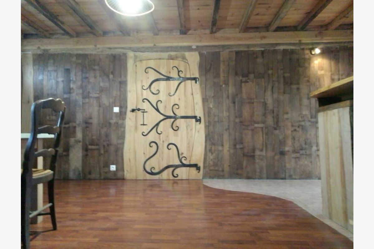 Maison de campagne à finir de restaurer - 164408_67c223c886b97dab7d8d2a452e3b928b.jpg