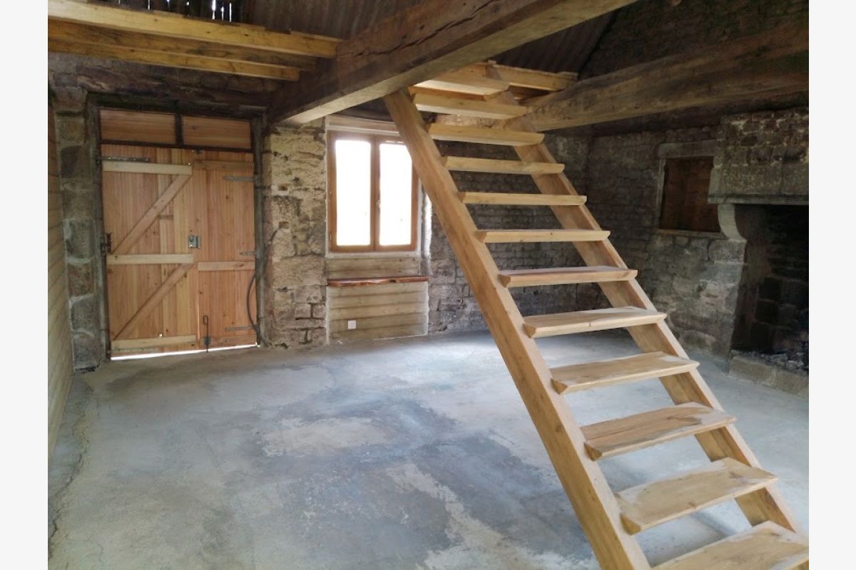 Maison de campagne à finir de restaurer - 164408_80537911ee4f07db2d697e3013cc806e.jpg
