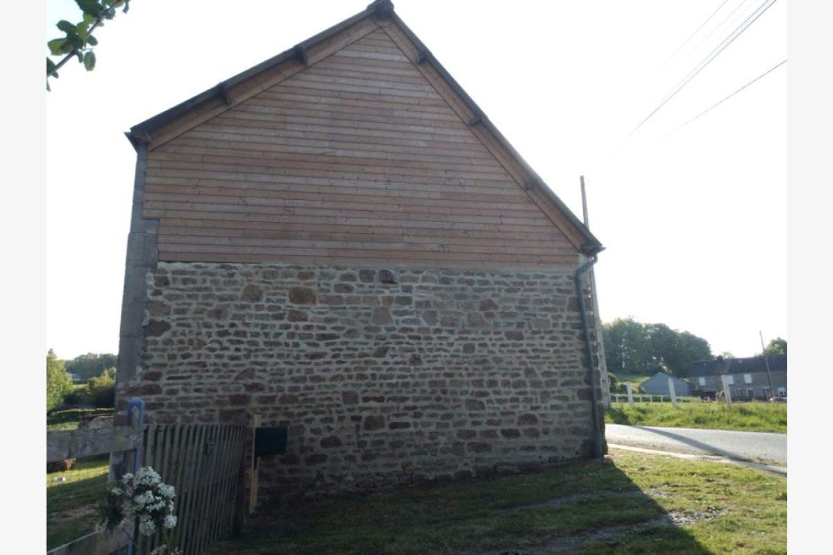 Maison de campagne à finir de restaurer - 164408_fc183e7ae7bc7ee88fc6d1142705ba19.jpg