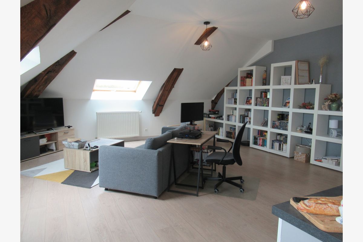 Grand appartement à vendre à Segré - 164424_5daaa728060b510ae1e5be7ee0fdd4b9.jpg